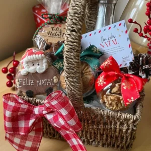 Aletiê - Box e Decor - Natal