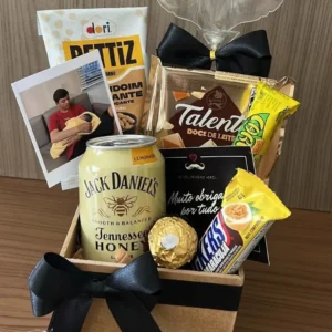 Aletiê - Box e Decor - Pais 2