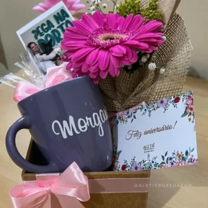 Aletiê - Box e Decor - Presente 2